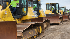 Transport And Auction Vendors