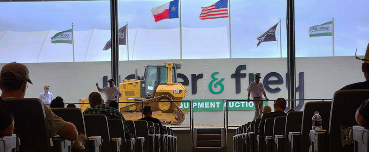 About Our Auctions (4)