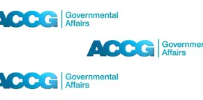 ACCG