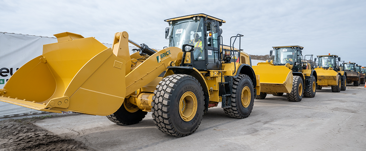 About Yoder Frey (1)